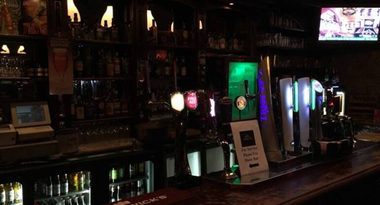 O Reilly S Menu Menu For O Reilly S South City East Dublin O Reilly S Menu Menu For O Reilly S South City East Dublin